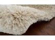 Shaggy carpet  Рlush Shaggy Pearl - high quality at the best price in Ukraine - image 3.